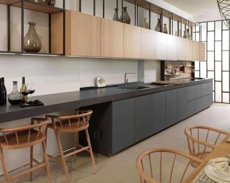 cocina_462x368.jpg