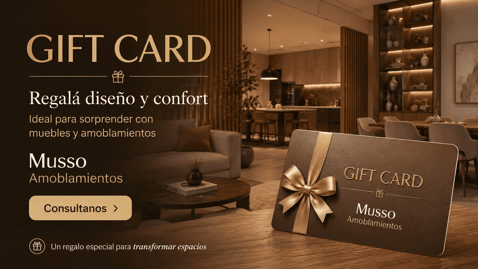 gift musso.png