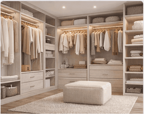muebles_a_medida_imagen.png