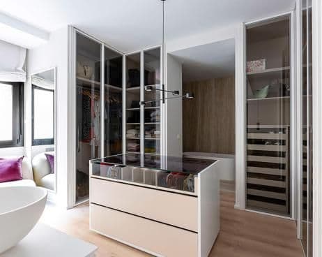 vestidor_462x368.jpg